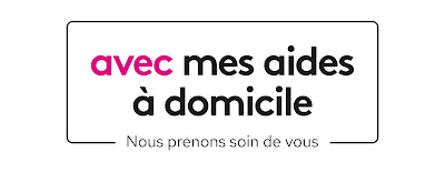 Avec mes aides à domicile à Sermaize-les-Bains à Sermaize-les-Bains