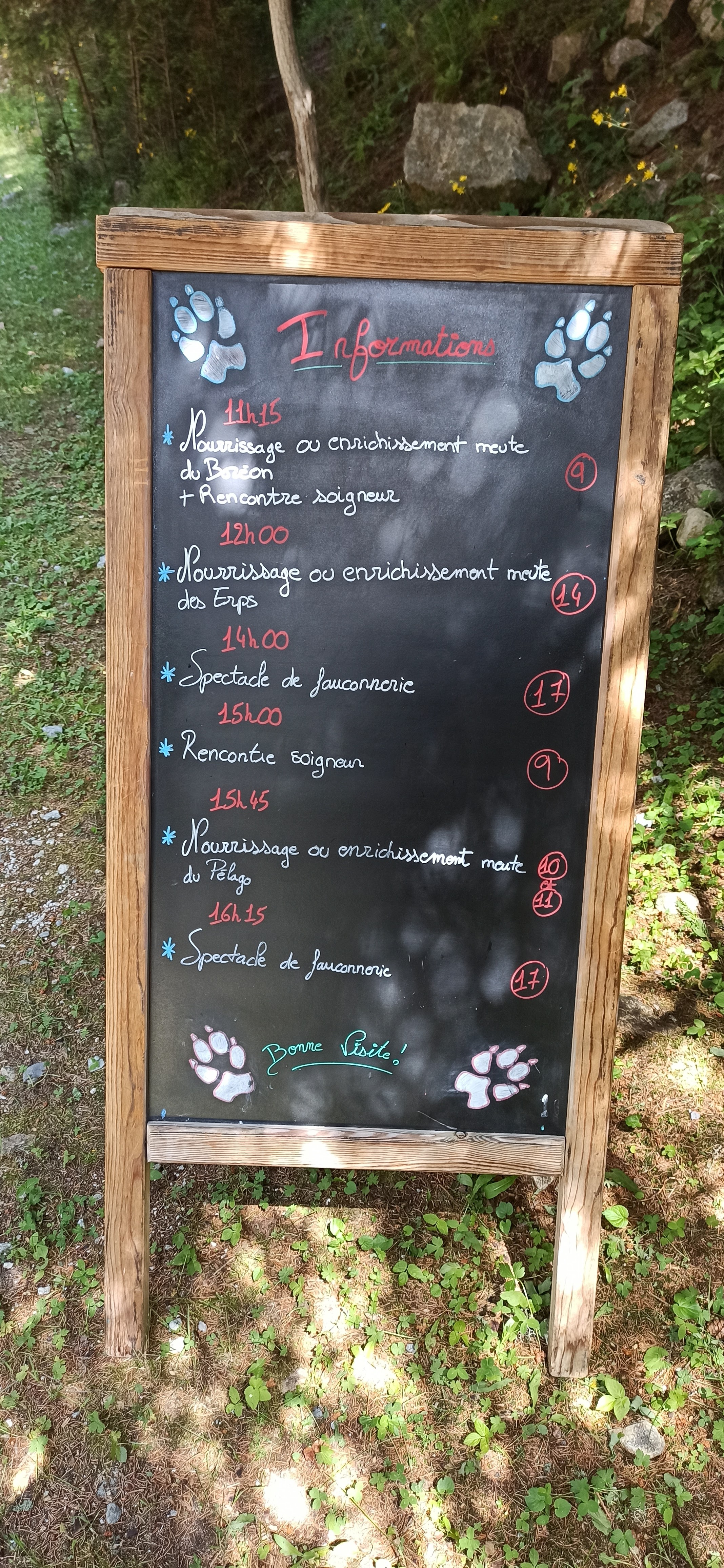 Photo n° 16 de l'avis de Paul. fait le 06/01/2021 à 18:40