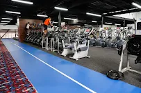 Genesis Health Clubs - Fort Collins Club - Car repair in Fort Collins, CO, Fort Collins - Rated 4.3/5