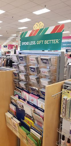 Department Store «Marshalls», reviews and photos, 15906 Imperial Hwy, La Mirada, CA 90638, USA