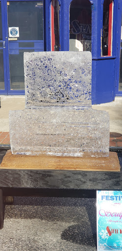 Coffee Shop «Concord Point Coffee», reviews and photos, 217 N Washington St, Havre De Grace, MD 21078, USA