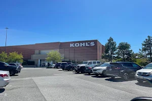 Kohl's image