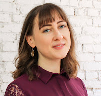 Tao Blossom - Photo 3 - Car repair in Mechanicsville, VA, Richmond