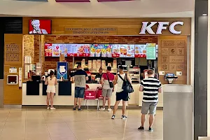 KFC Budapest Köki image