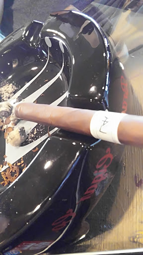 Tobacco Shop «Tobacco Grove», reviews and photos, 8069 Wedgewood Ln N, Maple Grove, MN 55369, USA