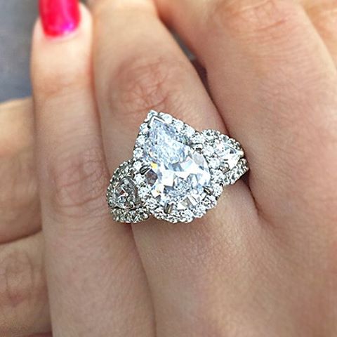 Jewelry Store «Jordan Jewelers Inc», reviews and photos, 202 W 1st Ave, Albany, OR 97321, USA