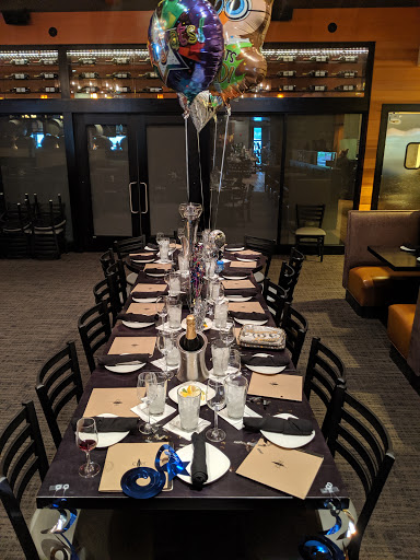 Shopping Mall «Brookfield Square», reviews and photos, 95 N Moorland Rd, Brookfield, WI 53005, USA