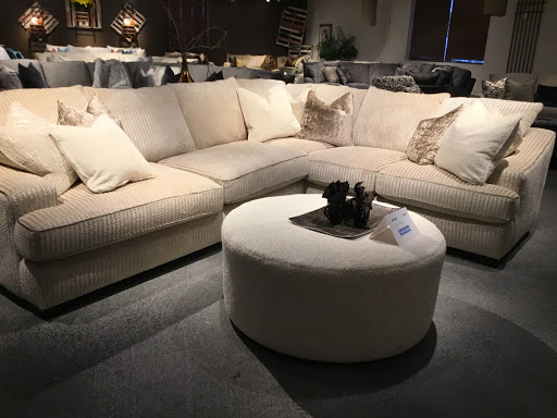 Furniture Store «Roberts Furniture & Mattress», reviews and photos, 465 Denbigh Blvd, Newport News, VA 23608, USA