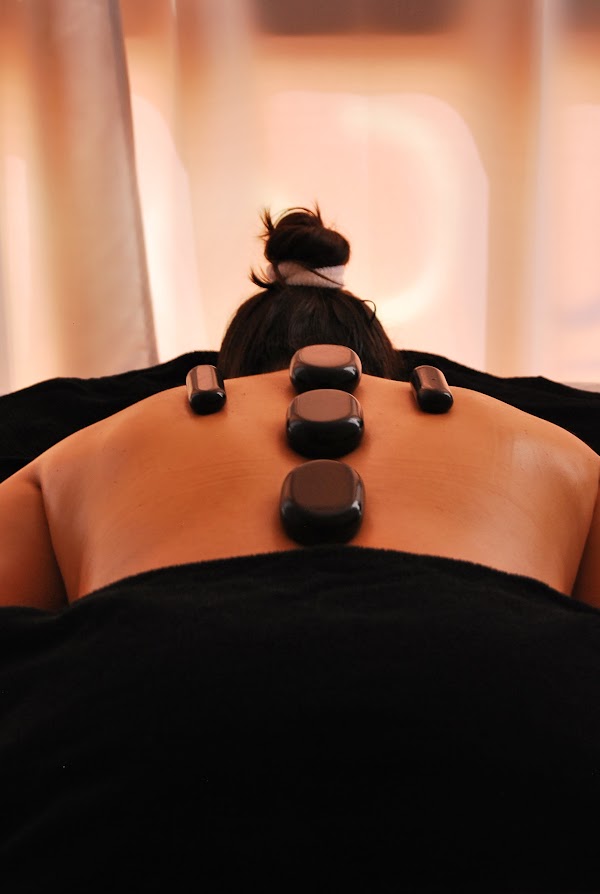 Imagen de NatuCorpore (3 de 10)