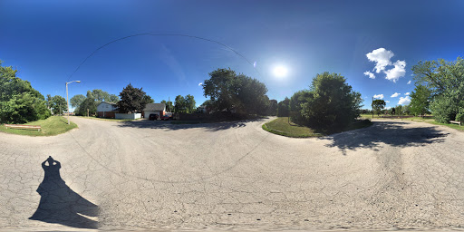 Park «Cunningham Park», reviews and photos, 16850 Southfield Rd, Allen Park, MI 48101, USA