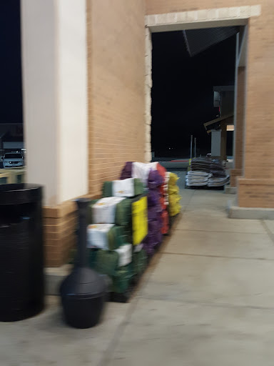 Grocery Store «Tom Thumb», reviews and photos, 612 Grapevine Hwy, Hurst, TX 76054, USA