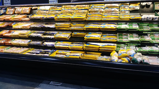 Supermarket «FoodMaxx», reviews and photos, 1972 Tully Rd, San Jose, CA 95122, USA