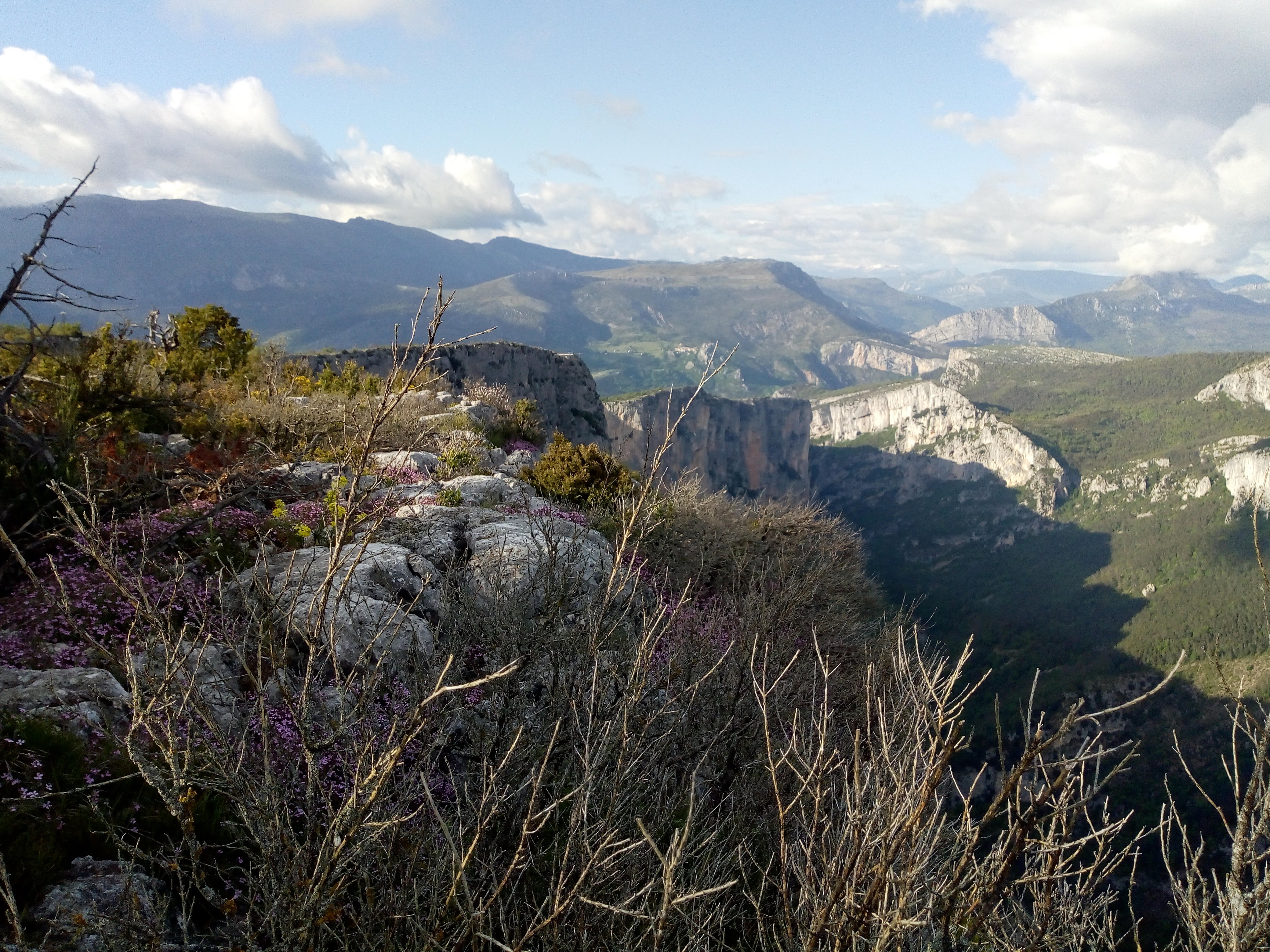 Photo n° 5 de l'avis de Sandra.e fait le 28/05/2019 à 17:47