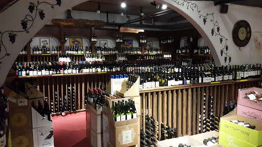 Liquor Store «Beaver Liquors», reviews and photos, 110 E Beaver Creek Blvd, Avon, CO 81620, USA