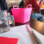 Photo n°1 de l'avis de Ivan.o fait le 03/03/2020 à 07:43 sur le  Trattoria Lo Cherippo à Vallecrosia