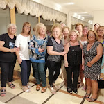 Photo n°3 de l'avis de Francesco.a fait le 03/09/2023 à 19:59 sur le  Scoglio degli Achei à Carovigno