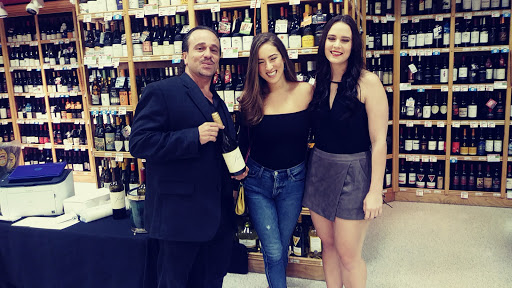 Shopping Mall «The Shops at Mary Brickell Village», reviews and photos, 901 S Miami Ave, Miami, FL 33130, USA