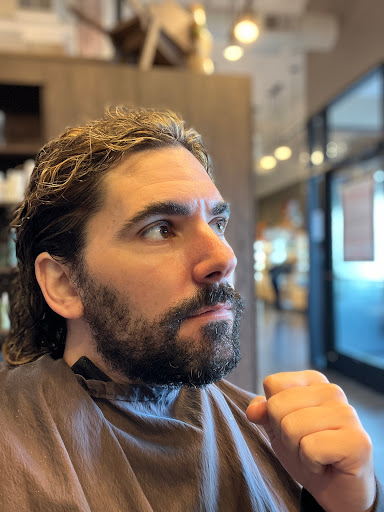 Beauty Salon «Salon Ultimo», reviews and photos, 783 Radio Dr #109, Woodbury, MN 55125, USA