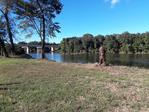 Wedding Venue «Brakefield At Riverwalk», reviews and photos, 1111 Brakefield Drive, Rock Hill, SC 29730, USA