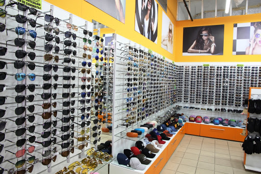 Golf shops in Kiev