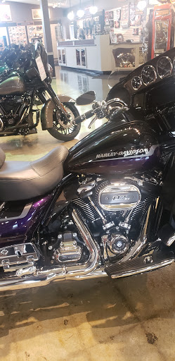 Harley-Davidson Dealer «Carlton Harley-Davidson», reviews and photos, 11771 OH-44, Mantua, OH 44255, USA