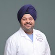 Ramanjit Bagga, MD