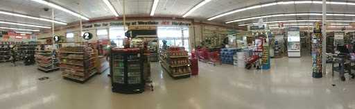 Hardware Store «Westlake Ace Hardware 055», reviews and photos, 3110 E Douglas Ave, Wichita, KS 67214, USA