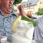 Photo n°3 de l'avis de Diana.i fait le 06/07/2021 à 09:39 sur le  Hotel Dolce Vita à Bernkastel-Kues