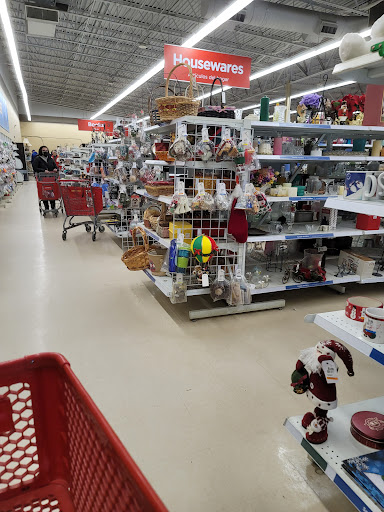 Thrift Store «Savers», reviews and photos