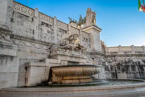 Fontana dell'Adriatico image