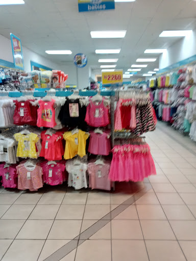 PEP Lagos Ikeja City Mall, Ikeja City Mall, Alausa, Obafemi Awolowo Way, Oregun, Ikeja, Nigeria, Baby Store, state Ogun