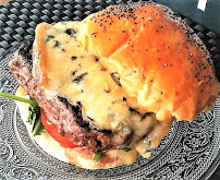 Photos du propriétaire du Restaurant de hamburgers TORCATIS burger à la Plage - Canet à Canet-en-Roussillon - n°7