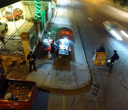 Dada's Burguers Al Karbon photo