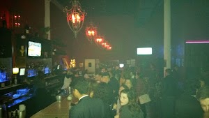 Bliss Lounge - photo 14