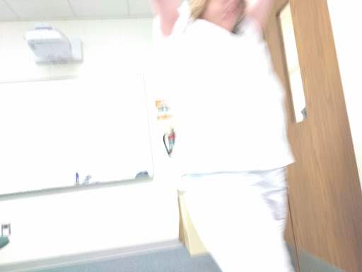 Thrift Store «Value Village Thrift Department Store», reviews and photos, 3407 High Point Rd C, Greensboro, NC 27407, USA