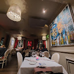 Photo n°1 de l'avis de Renato.p fait le 23/10/2022 à 20:36 sur le  Restaurant Botinero à Milan