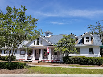Crescent Care Veterinary Clinic of the lowcountry