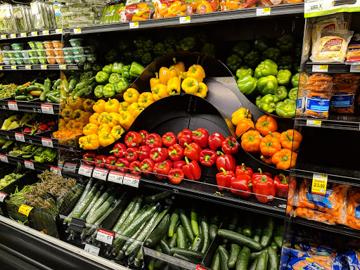 Grocery Store «Cub Foods», reviews and photos, 1920 Buerkle Rd, White Bear Lake, MN 55110, USA