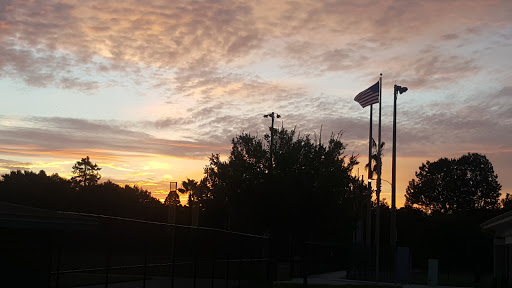 Recreation Center «Countryside Recreation Center», reviews and photos, 2640 Sabal Springs Dr, Clearwater, FL 33761, USA