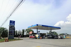 Gasolinera Uno image