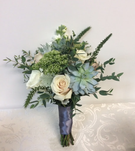 Florist «Zenplicity Florist», reviews and photos, 230 N Maple Ave, Marlton, NJ 08053, USA