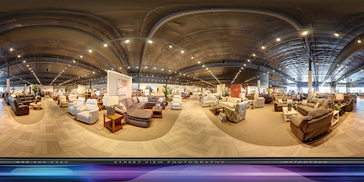 Furniture Store «Johnny Janosik World of Furniture», reviews and photos, 4719 S Dupont Hwy, Dover, DE 19901, USA