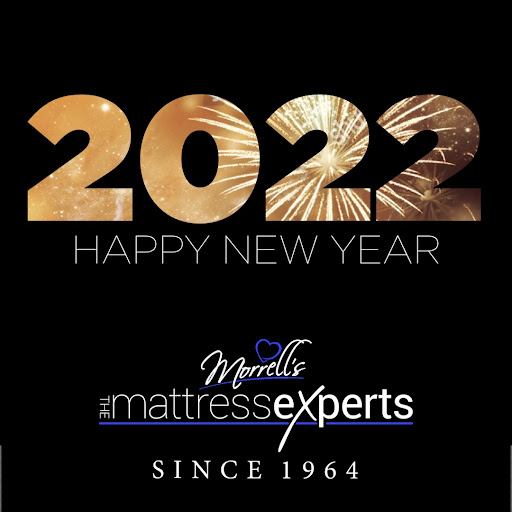 Bed Shop «The Mattress Experts», reviews and photos, 3525 NW Bascom Norris Dr, Lake City, FL 32055, USA