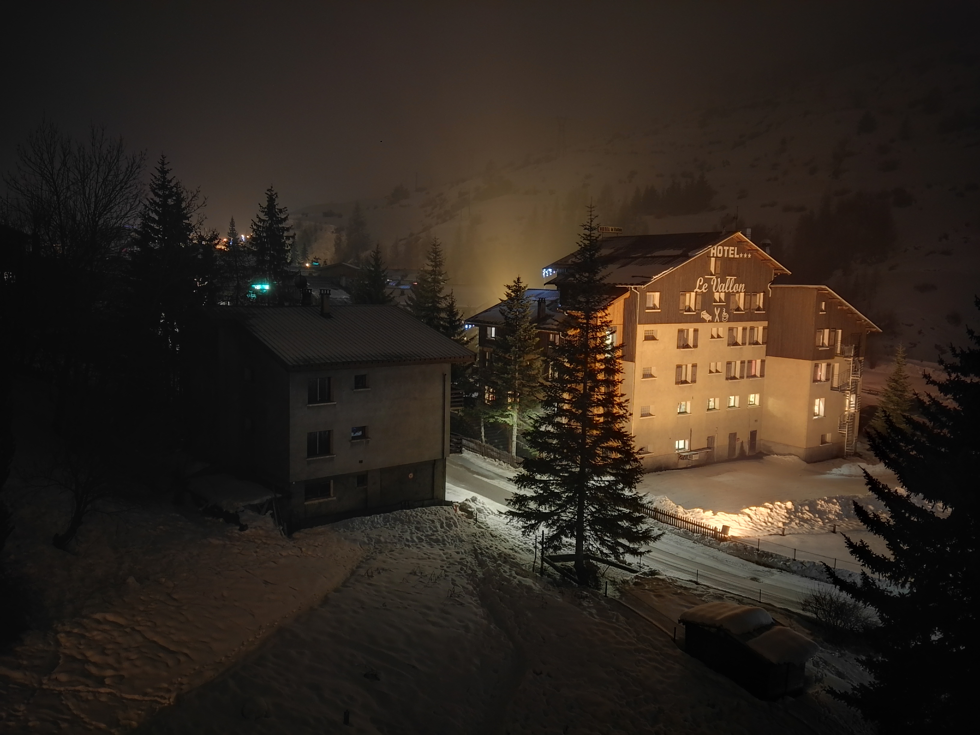 Photo n° 1 de l'avis de Tamás.z fait le 18/02/2018 à 16:52