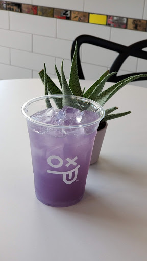 Coffee Shop «Order & Chaos Coffee», reviews and photos, 1410 Key Hwy, Baltimore, MD 21230, USA