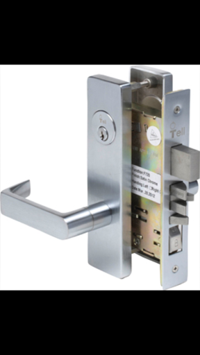 Locksmith «M & E LOCKSMITH», reviews and photos, 446 Kaighn Ave, Camden, NJ 08103, USA