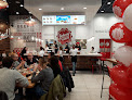 Johnny Rockets Roncadelle