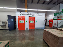 U-Haul Moving & Storage of Sioux Falls - Photo 4 - Car repair in Sioux Falls, SD, Sioux Falls