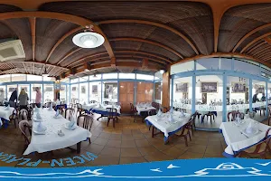 Restaurante Vicen-Playa image