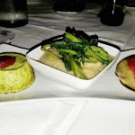 Photo n°2 de l'avis de game.l fait le 28/04/2018 à 10:28 sur le  Palazzo D'Auria Secondo à Lucera